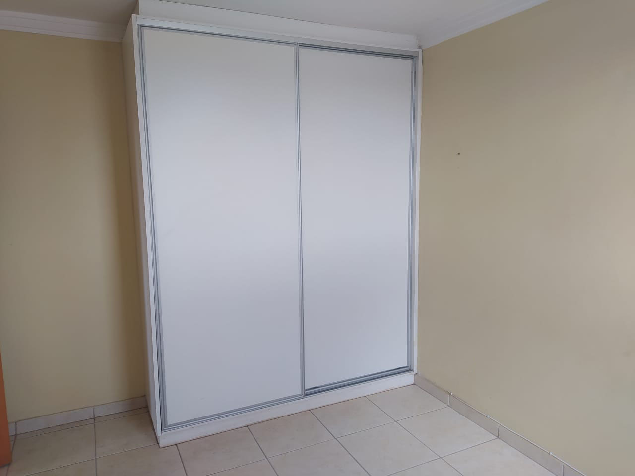 Imagem Apartamento com 3 Quartos à Venda, 89 m²em Setor Sudoeste - Goiânia
