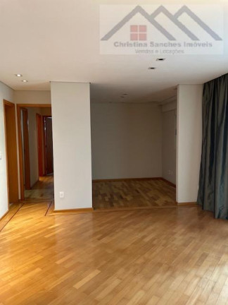 Imagem Apartamento com 3 Quartos à Venda ou Locação,  em Jardim da Saúde - São Paulo