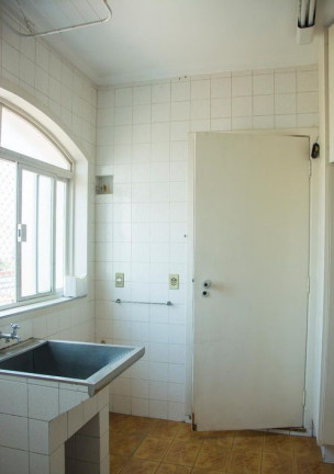 Imagem Apartamento com 4 Quartos à Venda, 138 m² em Centro - Santo André Imagem Apartamento com 4 Quartos à Venda, 138 m² em Centro - Santo André