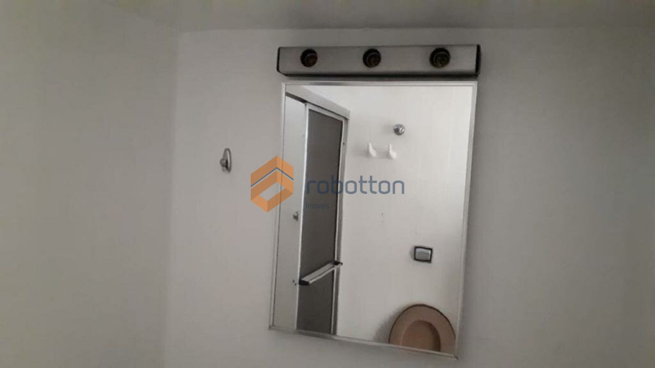 Imagem Apartamento com 2 Quartos para Alugar, 93 m² em Jardim Universidade Pinheiros - São Paulo Imagem Apartamento com 2 Quartos para Alugar, 93 m² em Jardim Universidade Pinheiros - São Paulo