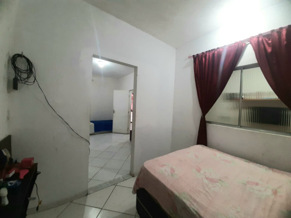 Imagem Casa com 2 Quartos à Venda, 120 m²em Nossa Senhora da Apresentação - Natal Imagem Casa com 2 Quartos à Venda, 120 m²em Nossa Senhora da Apresentação - Natal