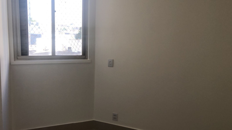 Imagem Apartamento com 4 Quartos à Venda, 160 m² em Setor Oeste - Goiânia