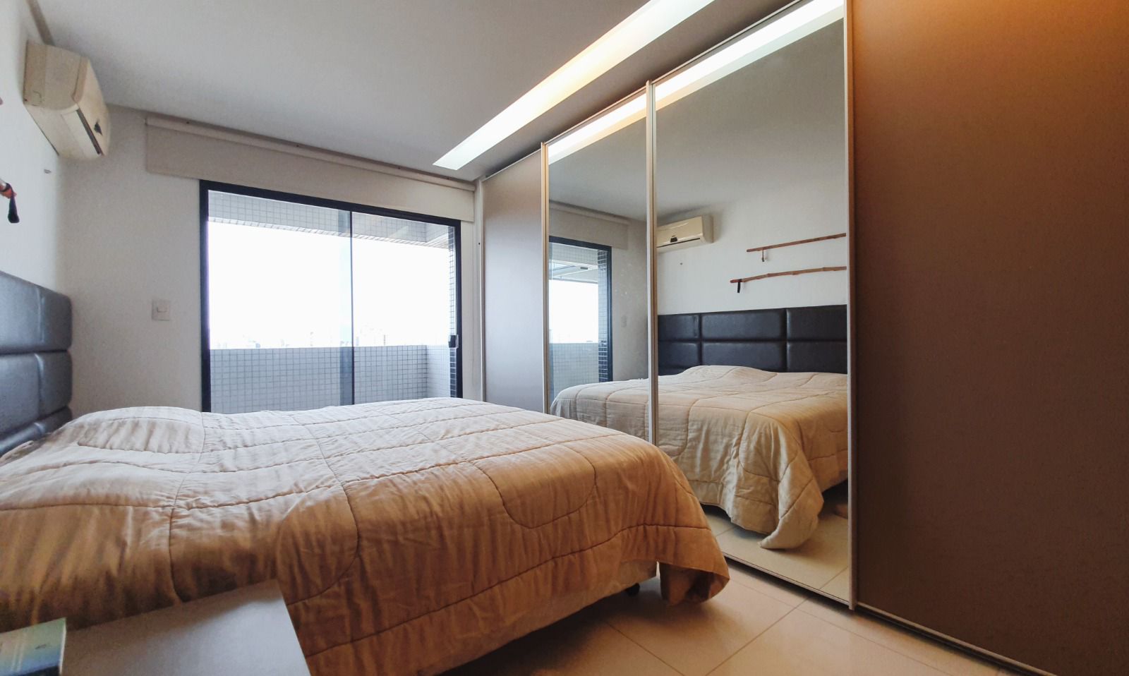 Imagem Apartamento com 4 Quartos à Venda, 178 m²em Batista Campos - Belém Imagem Apartamento com 4 Quartos à Venda, 178 m²em Batista Campos - Belém
