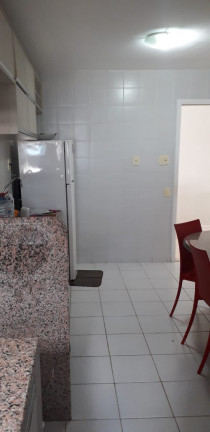 Imagem Apartamento com 3 Quartos à Venda, 94 m² em Jardim Renascença - São Luís Imagem Apartamento com 3 Quartos à Venda, 94 m² em Jardim Renascença - São Luís