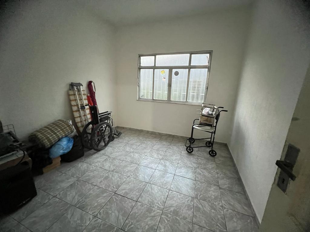 Imagem Casa com 3 Quartos à Venda, 240 m²em Rocha - São Gonçalo Imagem Casa com 3 Quartos à Venda, 240 m²em Rocha - São Gonçalo