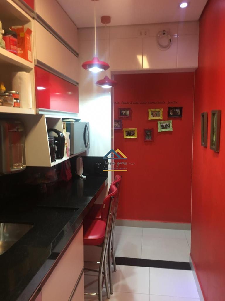 Imagem Apartamento com 2 Quartos à Venda, 104 m²em Boqueirão - Santos Imagem Apartamento com 2 Quartos à Venda, 104 m²em Boqueirão - Santos