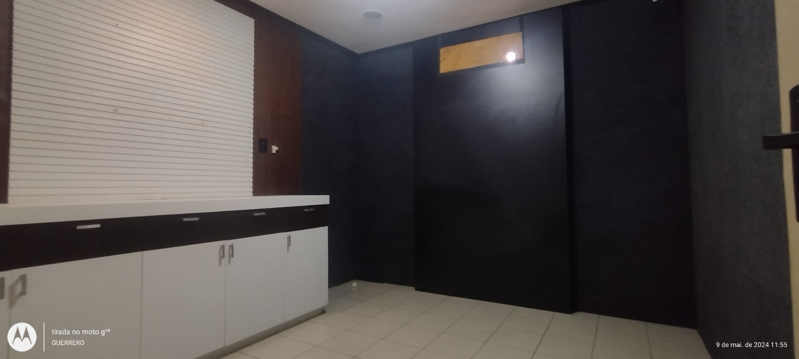Imagem Imóvel Comercial à Venda, 300 m² em Lagoa Nova - Natal