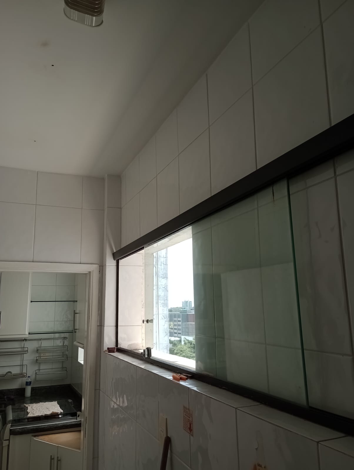 Imagem Apartamento com 4 Quartos à Venda, 127 m²em Caminho das Árvores - Salvador Imagem Apartamento com 4 Quartos à Venda, 127 m²em Caminho das Árvores - Salvador