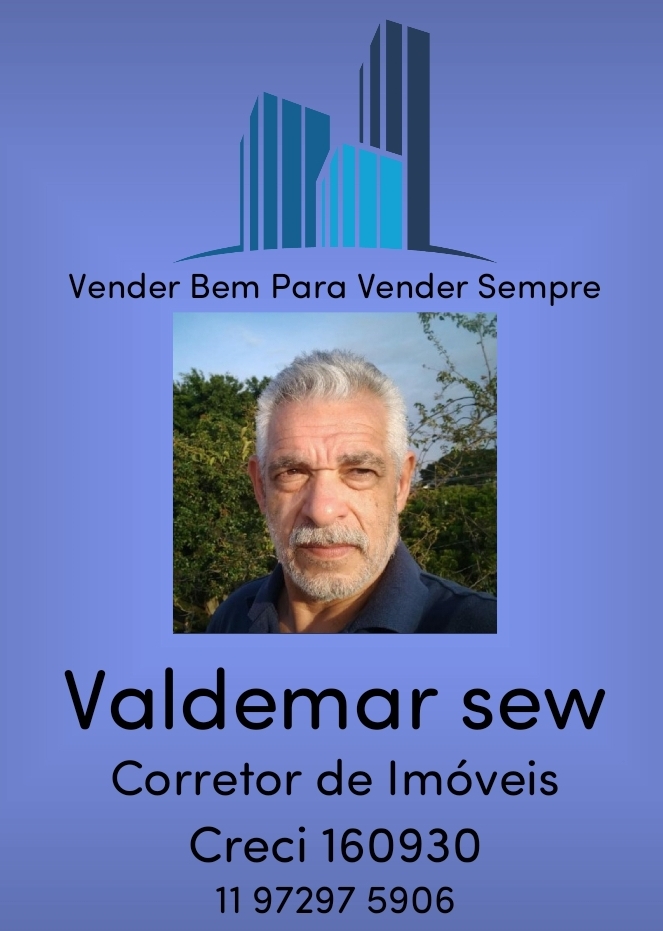 Imagem Apartamento com 4 Quartos à Venda, 246 m² em Jardim Vila Mariana - São Paulo Imagem Apartamento com 4 Quartos à Venda, 246 m² em Jardim Vila Mariana - São Paulo