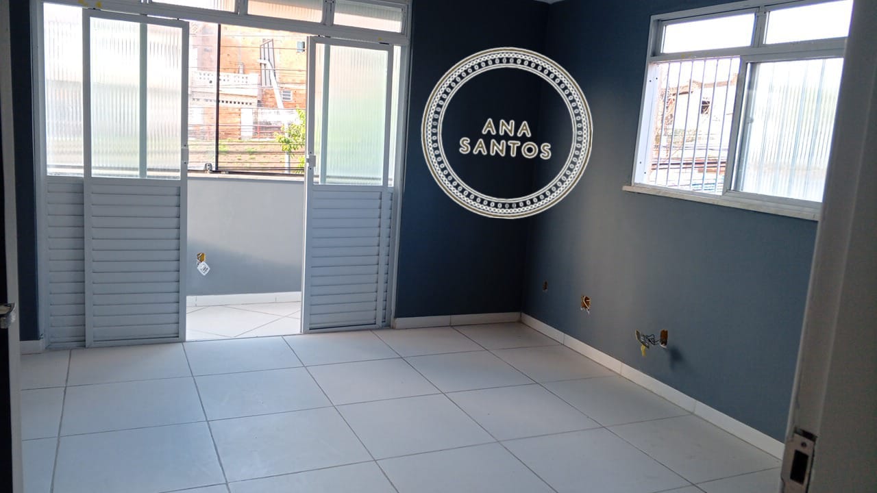 Imagem Edifício Residencial com 4 Quartos à Venda, 78 m² em Siqueira Campos - Aracaju Imagem Edifício Residencial com 4 Quartos à Venda, 78 m² em Siqueira Campos - Aracaju