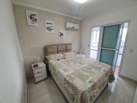Imagem Apartamento com 2 Quartos à Venda, 83 m² em Canto do Forte - Praia Grande Imagem Apartamento com 2 Quartos à Venda, 83 m² em Canto do Forte - Praia Grande