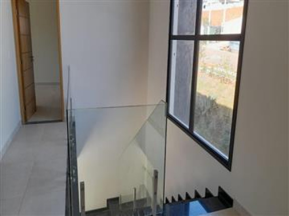 Imagem Casa de Condomínio com 3 Quartos à Venda, 223 m² em Condomínio Residencial Shamballa III - Atibaia