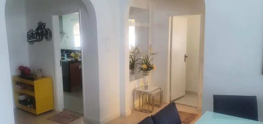 Imagem Casa com 2 Quartos à Venda, 365 m²em Alphaville - Santana de Parnaíba