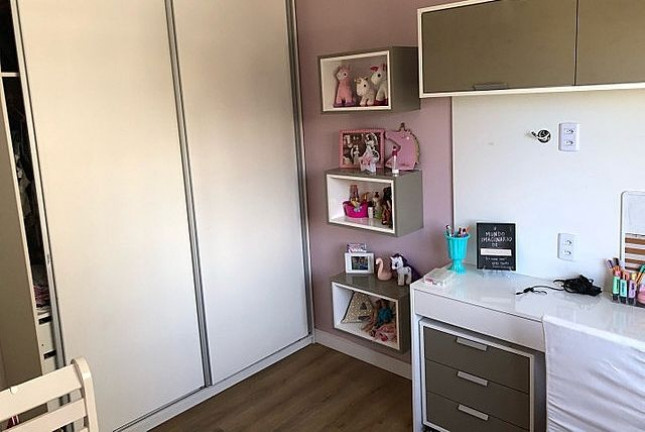 Imagem Apartamento com 3 Quartos à Venda, 90 m²em Costa Azul - Salvador