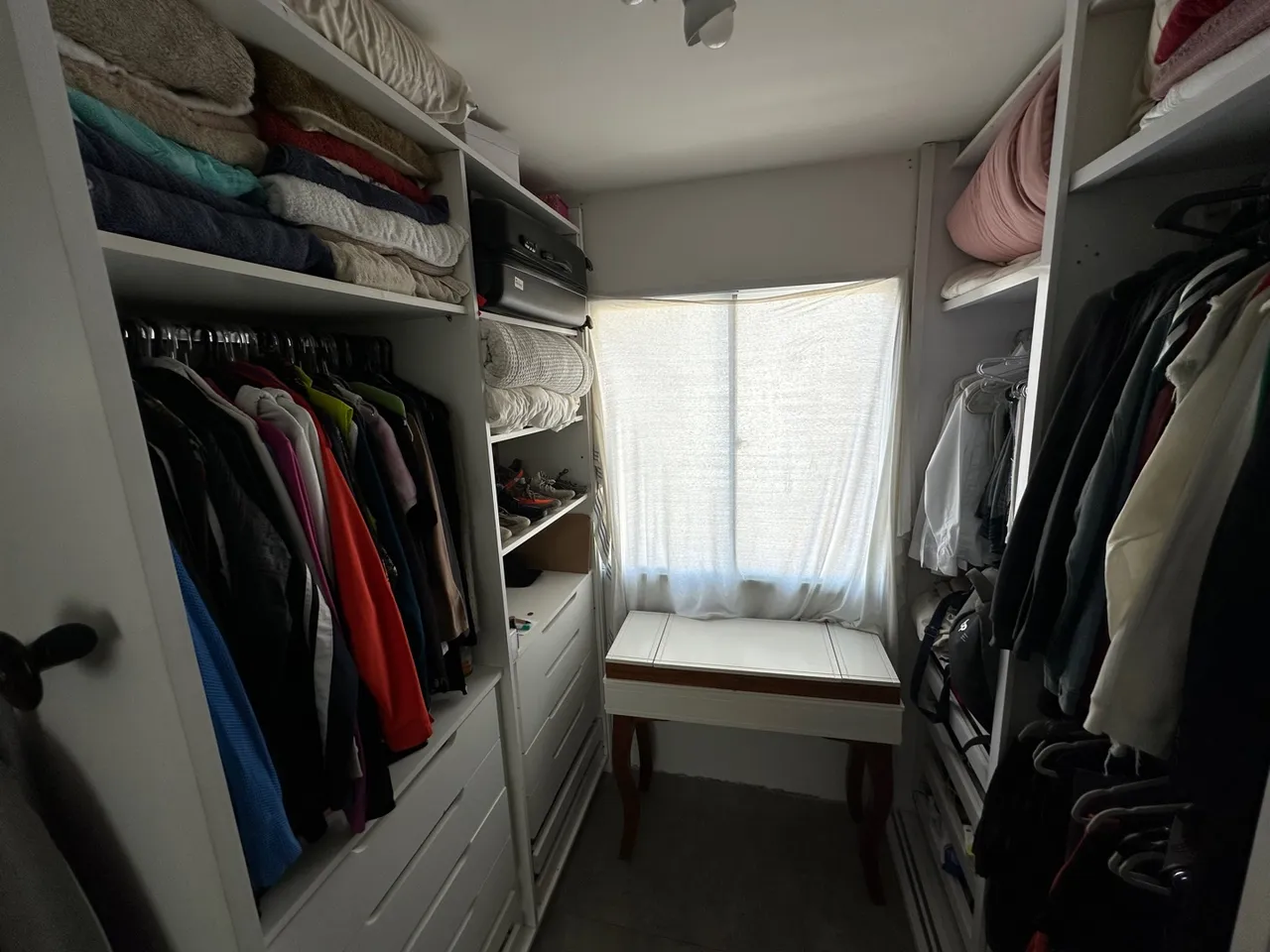 Imagem Apartamento com 2 Quartos à Venda, 39 m²em Vila Moinho Velho - São Paulo