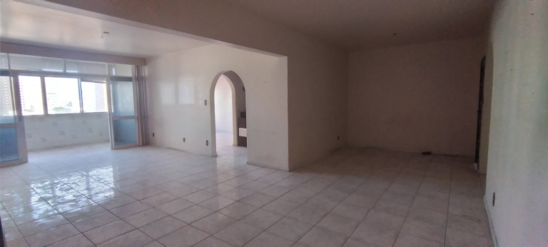 Imagem Apartamento com 3 Quartos à Venda, 190 m² em Barra - Salvador Imagem Apartamento com 3 Quartos à Venda, 190 m² em Barra - Salvador