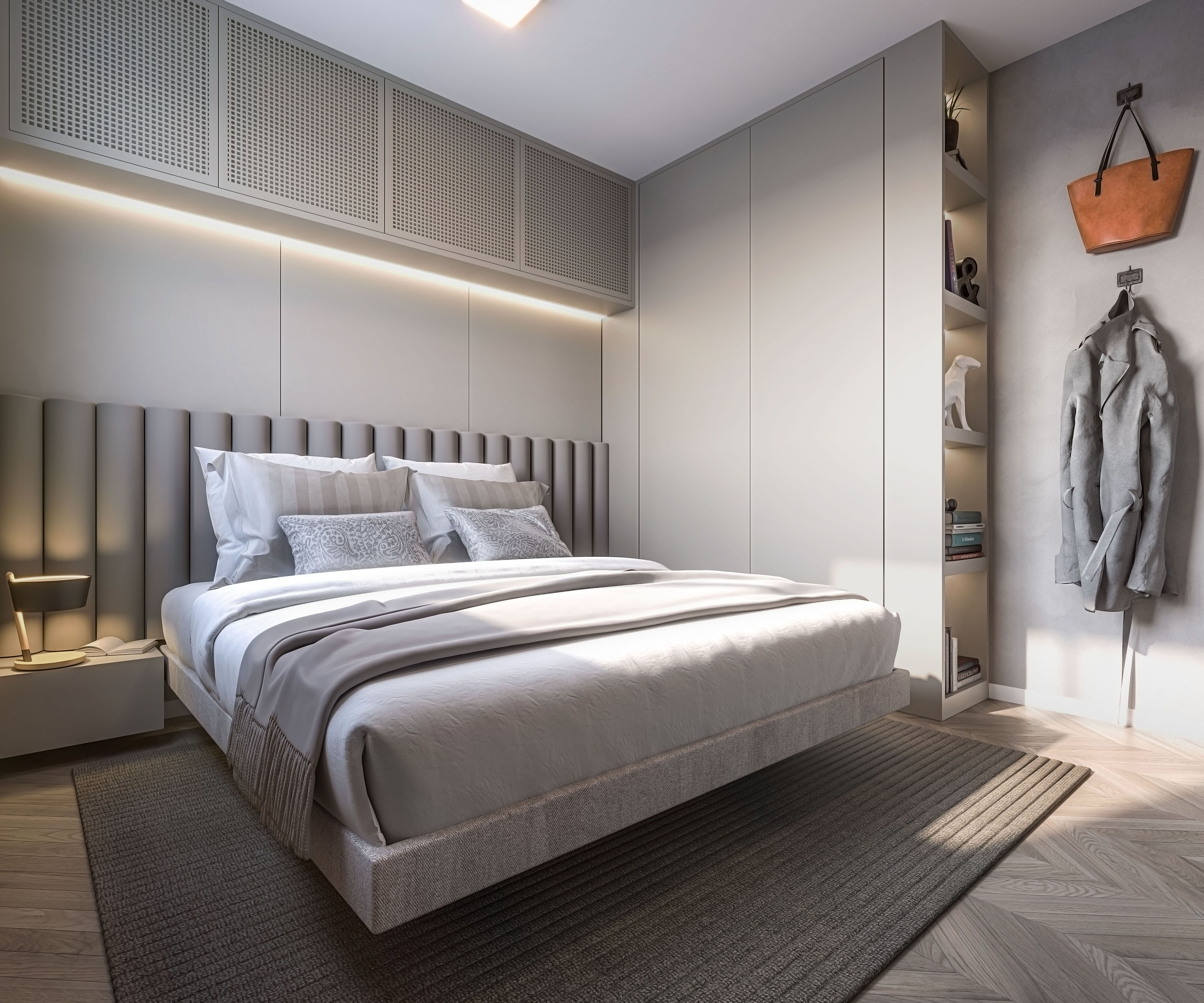 Imagem Apartamento com 2 Quartos à Venda, 38 m² em Jacarepaguá - Rio de Janeiro Imagem Apartamento com 2 Quartos à Venda, 38 m² em Jacarepaguá - Rio de Janeiro