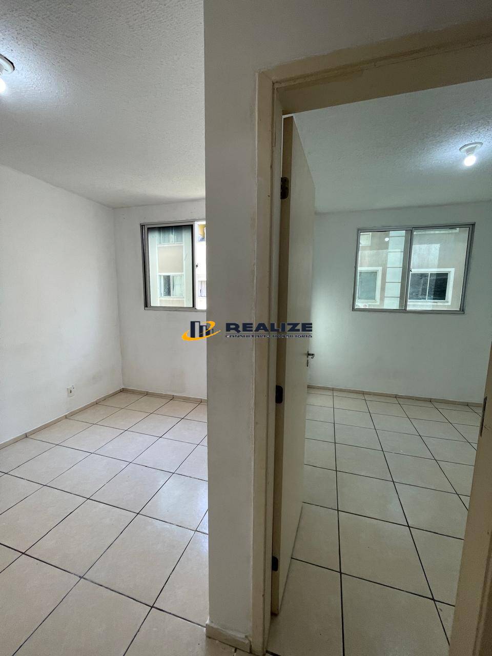 Imagem Apartamento com 2 Quartos à Venda, 51 m²em Parque Jóquei Club - Campos dos Goytacazes