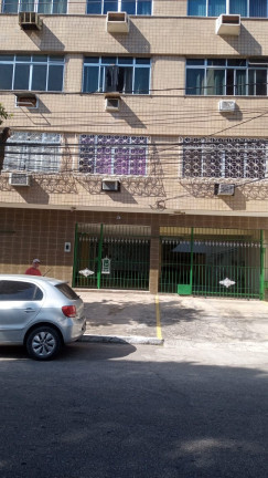 Imagem Apartamento com 2 Quartos à Venda, 70 m² em Olaria - Rio de Janeiro Imagem Apartamento com 2 Quartos à Venda, 70 m² em Olaria - Rio de Janeiro