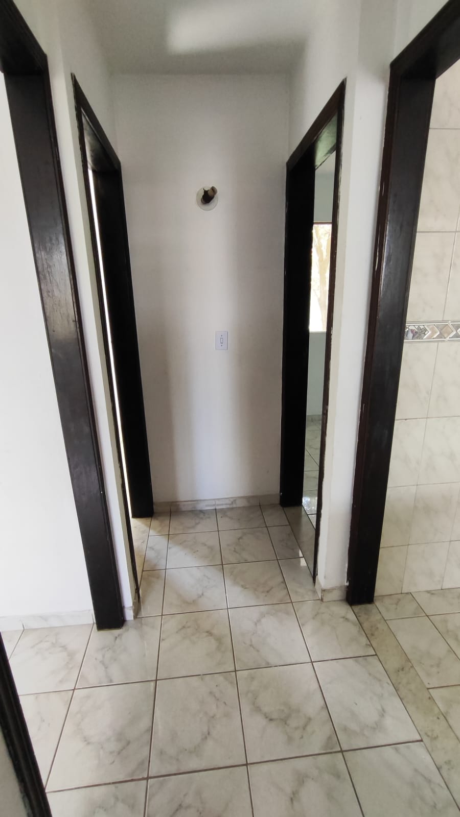 Imagem Apartamento com 2 Quartos à Venda, 46 m² em Itaim Paulista - São Paulo