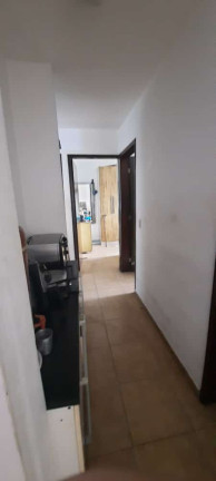 Imagem Apartamento com 3 Quartos à Venda, 55 m² em Vila Real - Guarulhos Imagem Apartamento com 3 Quartos à Venda, 55 m² em Vila Real - Guarulhos