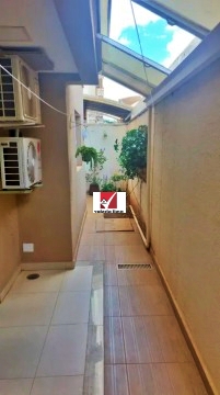 Imagem Apartamento com 2 Quartos à Venda, 63 m² em Ipiranga - Ribeirão Preto Imagem Apartamento com 2 Quartos à Venda, 63 m² em Ipiranga - Ribeirão Preto