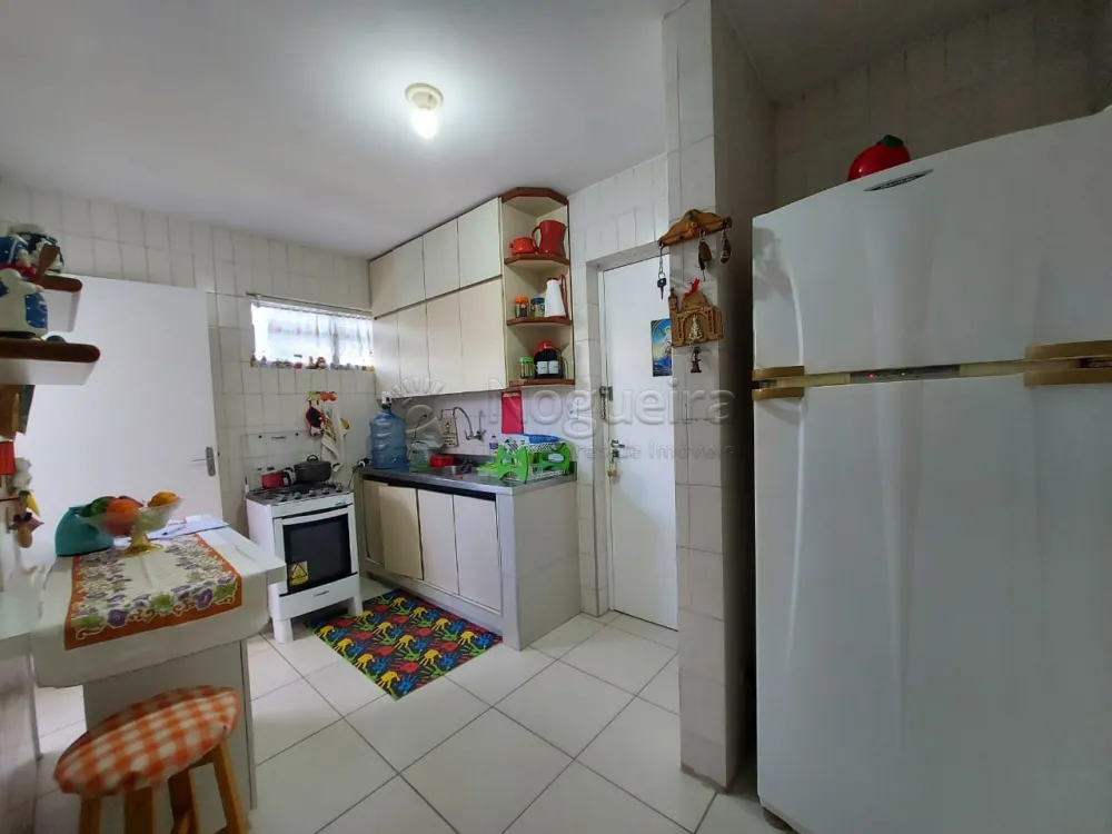 Imagem Apartamento com 3 Quartos à Venda, 114 m²em Boa Viagem - Recife