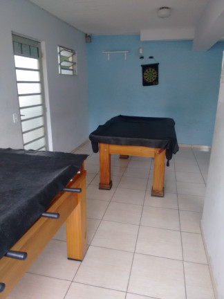 Imagem Apartamento com 3 Quartos à Venda, 50 m² em Jardim Santa Terezinha (Zona Leste) - São Paulo Imagem Apartamento com 3 Quartos à Venda, 50 m² em Jardim Santa Terezinha (Zona Leste) - São Paulo
