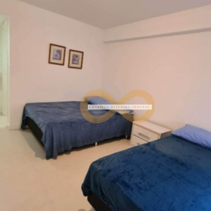 Imagem Loft com 1 Quarto à Venda,  em Alto - Teresópolis