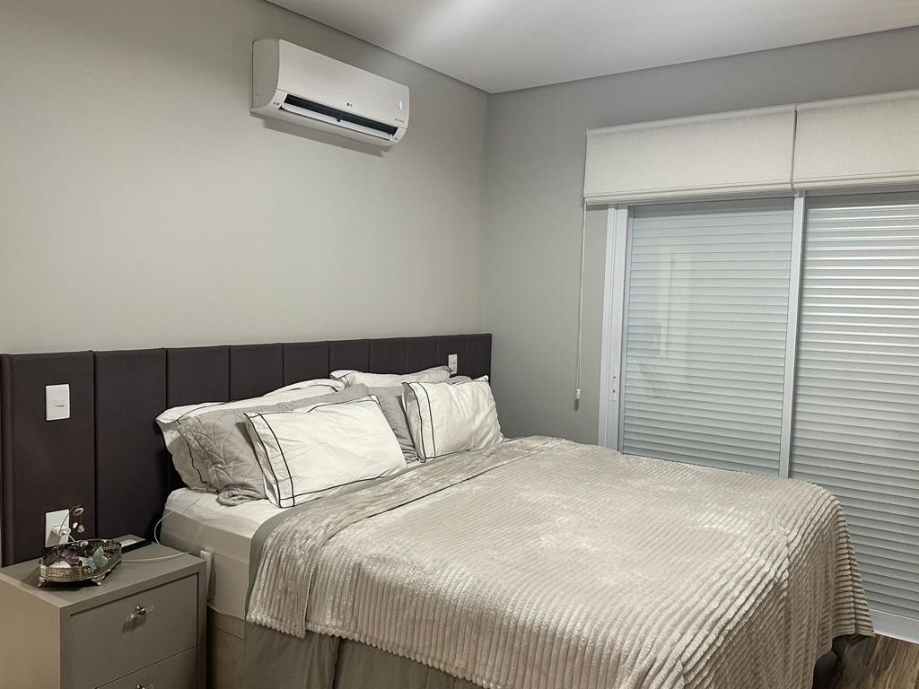 Imagem Casa de Condomínio com 3 Quartos à Venda, 175 m²em Recanto Quarto Centenário - Jundiaí Imagem Casa de Condomínio com 3 Quartos à Venda, 175 m²em Recanto Quarto Centenário - Jundiaí