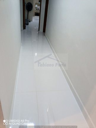 Imagem Casa com 4 Quartos à Venda, 220 m² em Catolé - Campina Grande