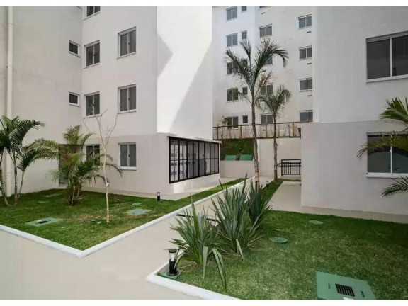 Imagem Apartamento com 2 Quartos à Venda ou Locação, em Jardim Albertina - Guarulhos Imagem Apartamento com 2 Quartos à Venda ou Locação, em Jardim Albertina - Guarulhos