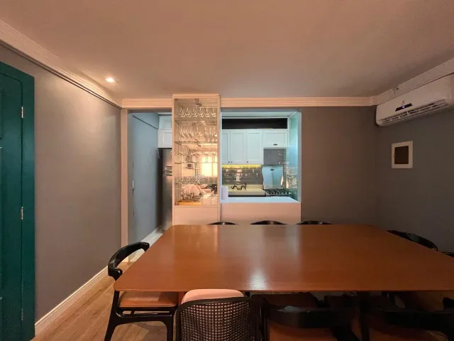 Imagem Apartamento com 2 Quartos à Venda, 57 m² em Neópolis - Natal Imagem Apartamento com 2 Quartos à Venda, 57 m² em Neópolis - Natal