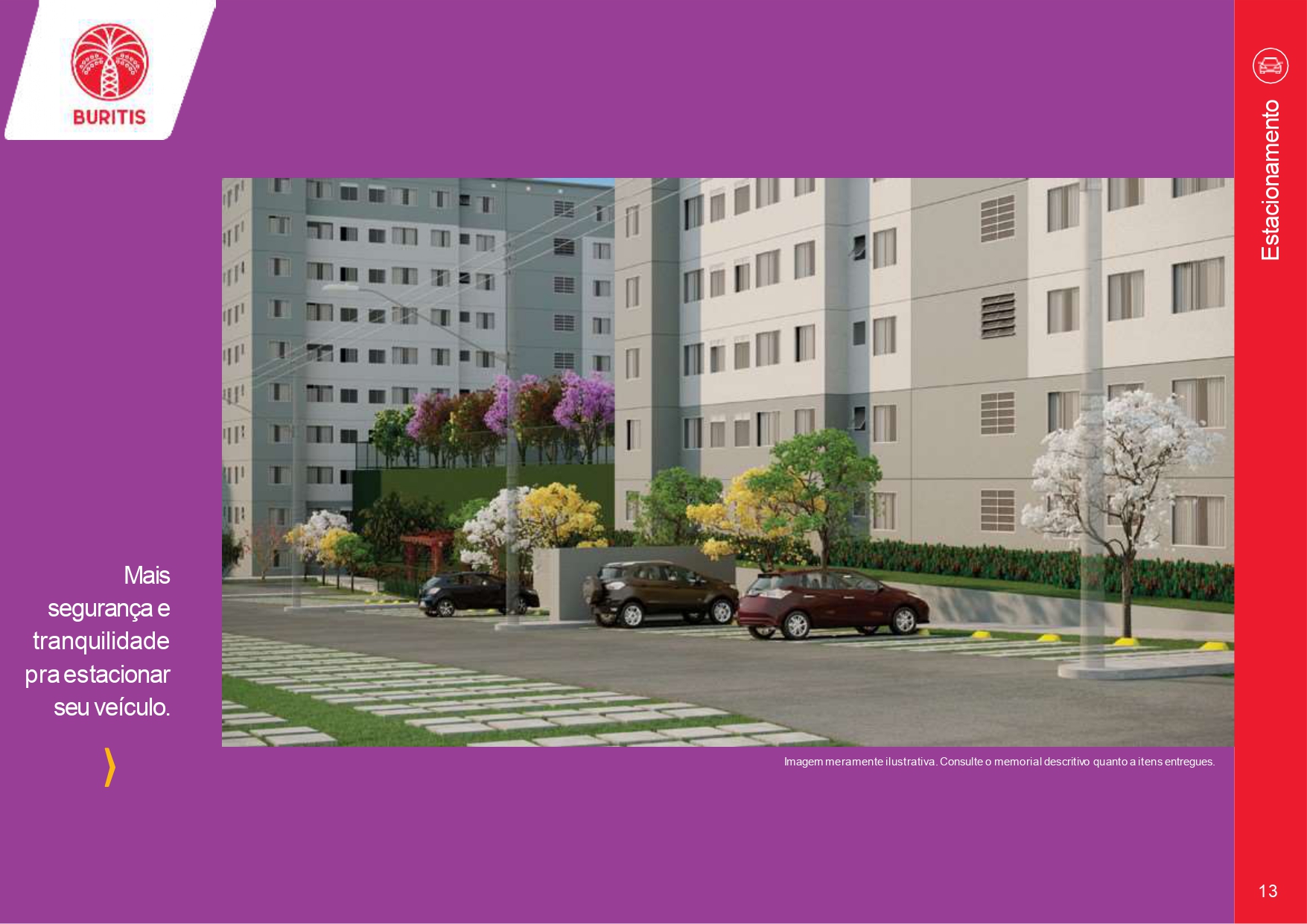 Imagem Apartamento com 1 Quarto à Venda, 41 m²em Jardim Helian - São Paulo