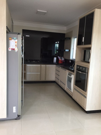 Imagem Chácara com 5 Quartos à Venda, 420 m² em CAMPO LARGO - Jarinu Imagem Chácara com 5 Quartos à Venda, 420 m² em CAMPO LARGO - Jarinu