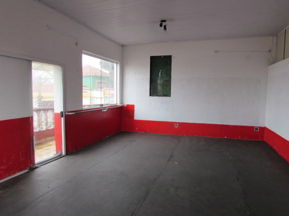 Imagem Sala Comercial para Alugar, 252 m² em Vila Linda - Santo André