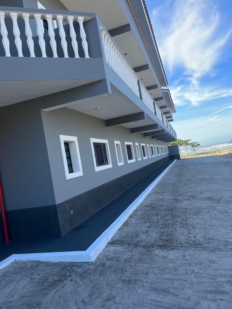 Imagem Imóvel Comercial à Venda, 1 m²em Jardim Beira Mar - Peruíbe Imagem Imóvel Comercial à Venda, 1 m²em Jardim Beira Mar - Peruíbe