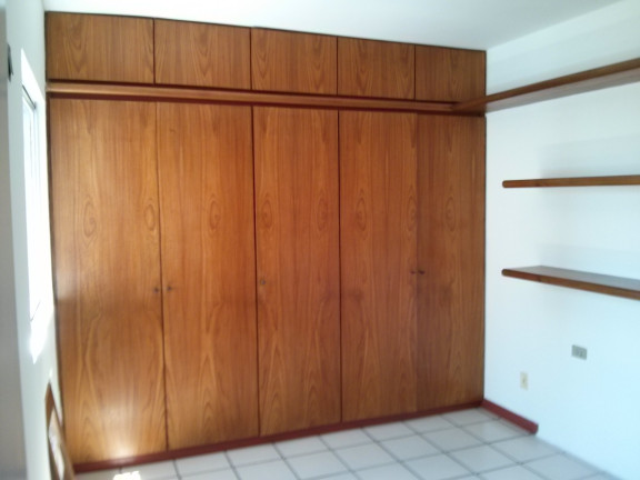 Imagem Apartamento com 4 Quartos à Venda ou Locação, 120 m² em Boa Viagem - Recife Imagem Apartamento com 4 Quartos à Venda ou Locação, 120 m² em Boa Viagem - Recife