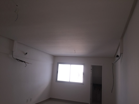 Imagem Sala Comercial à Venda ou Locação, 100 m² em Atalaia - Ananindeua