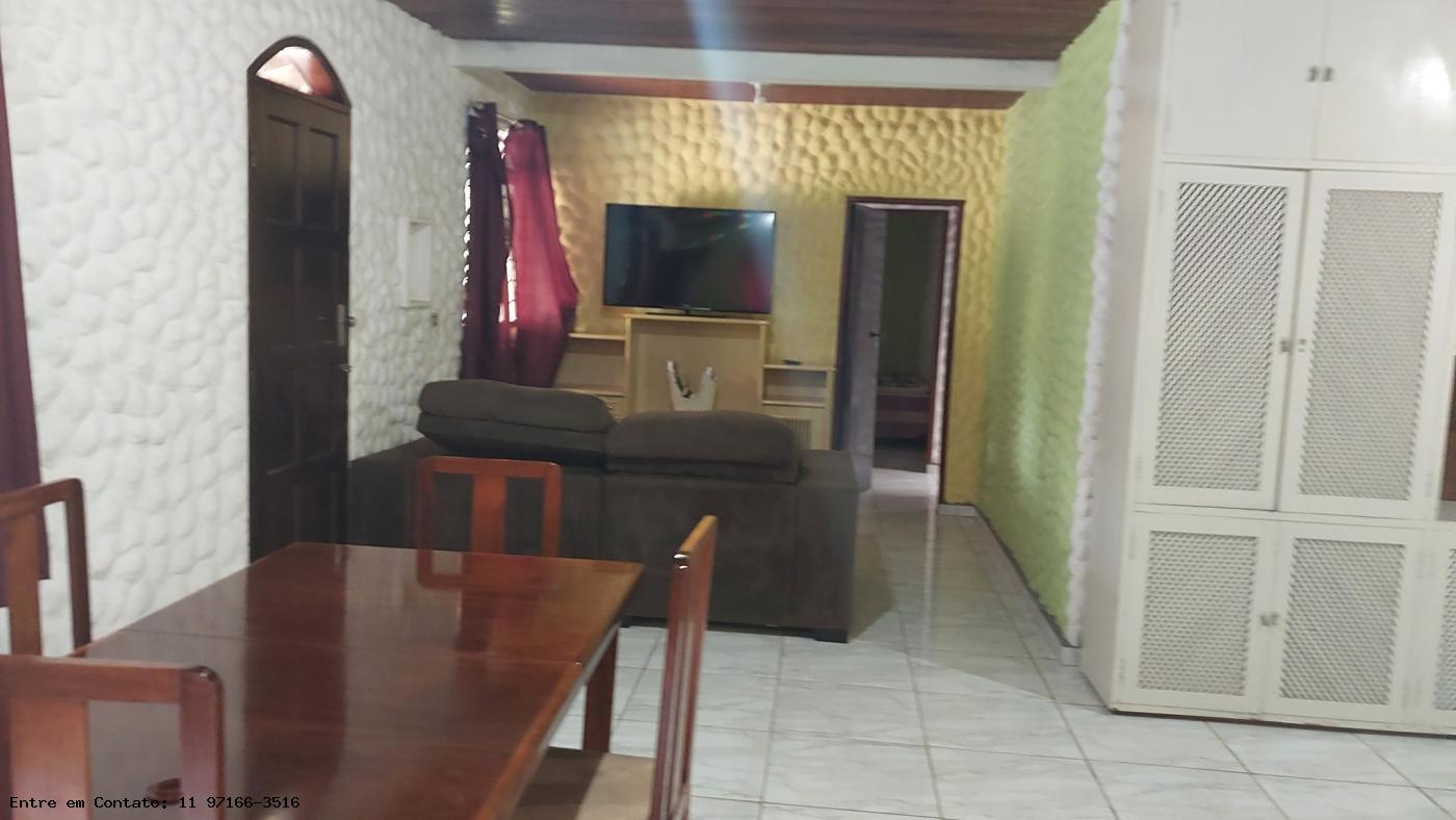 Imagem Fazenda para Alugar, 20 m²em Centro (Canguera) - São Roque Imagem Fazenda para Alugar, 20 m²em Centro (Canguera) - São Roque