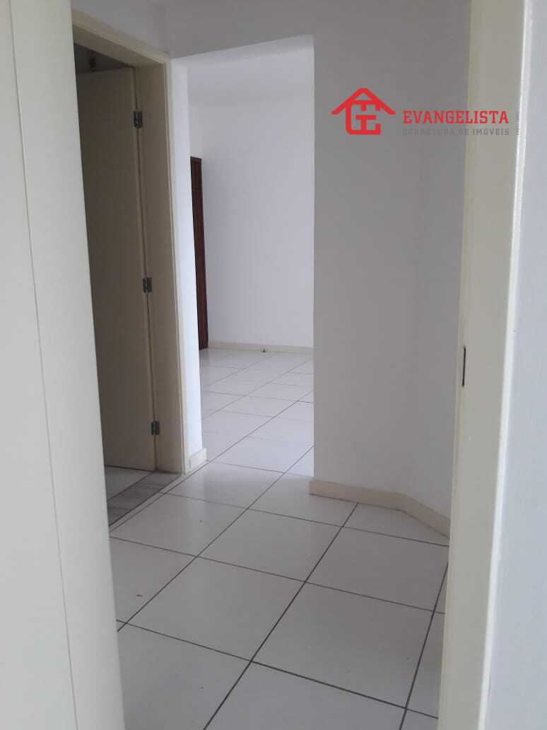 Imagem Apartamento com 2 Quartos à Venda, 70 m²em Pituba - Salvador