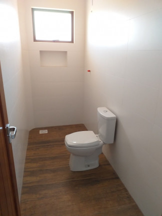 Imagem Apartamento com 2 Quartos à Venda, 57 m² em Areias - São José Imagem Apartamento com 2 Quartos à Venda, 57 m² em Areias - São José