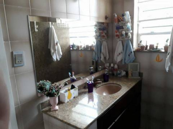 Imagem Apartamento com 3 Quartos à Venda, 180 m² em Copacabana - Rio de Janeiro Imagem Apartamento com 3 Quartos à Venda, 180 m² em Copacabana - Rio de Janeiro