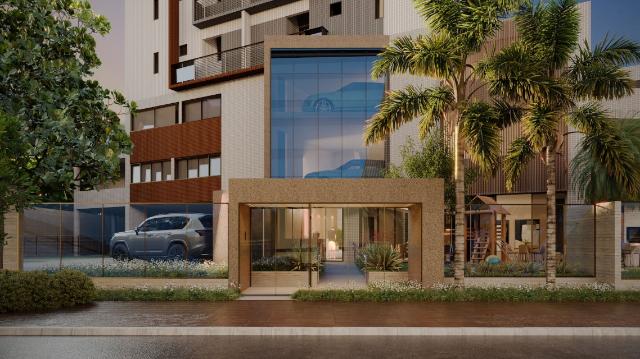 Imagem Apartamento com 3 Quartos à Venda, 65 m²em ENCRUZILHADA - Recife Imagem Apartamento com 3 Quartos à Venda, 65 m²em ENCRUZILHADA - Recife