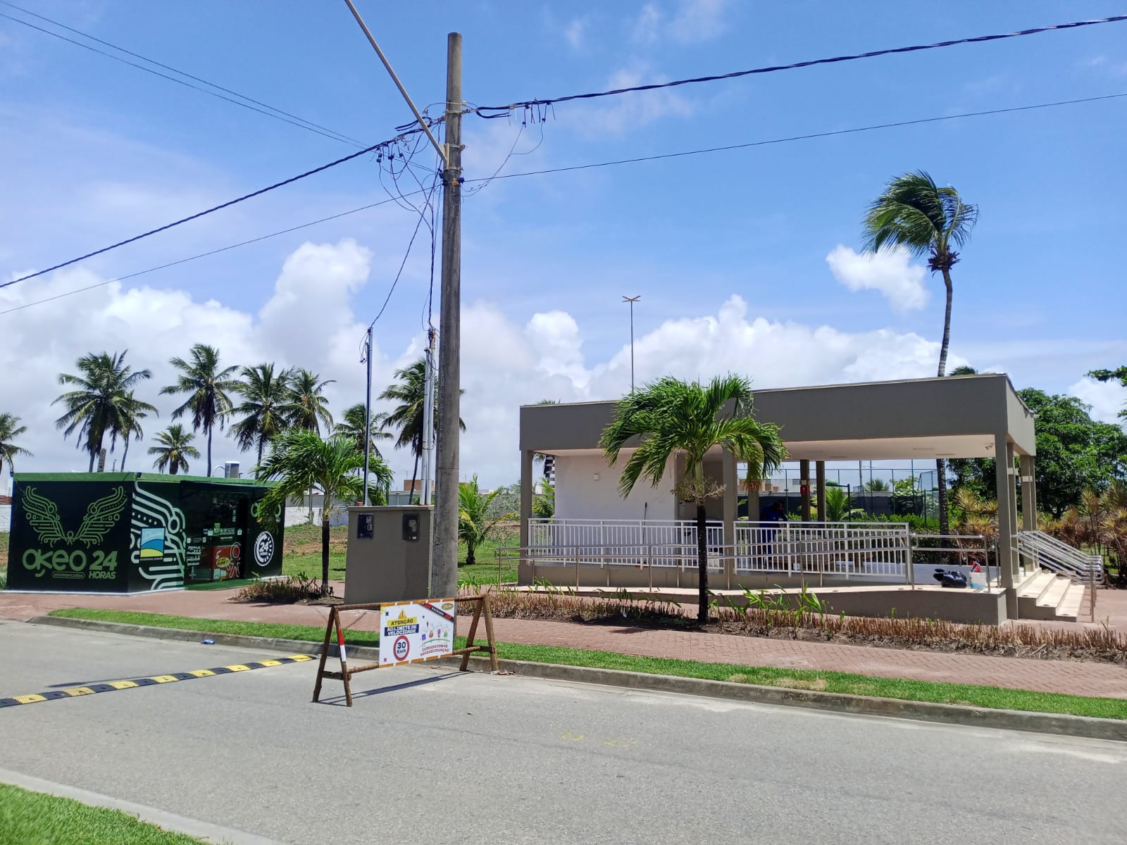 Imagem Apartamento com 2 Quartos à Venda, 55 m²em Inácio Barbosa - Aracaju Imagem Apartamento com 2 Quartos à Venda, 55 m²em Inácio Barbosa - Aracaju