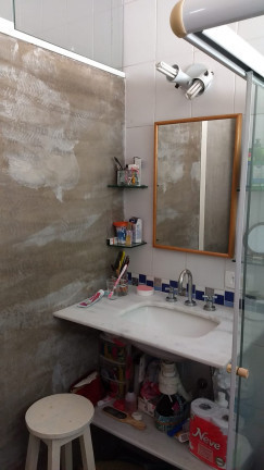 Imagem Apartamento com 3 Quartos à Venda, em Campos Elíseos - São Paulo Imagem Apartamento com 3 Quartos à Venda, em Campos Elíseos - São Paulo