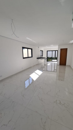 Imagem Casa de Condomínio com 3 Quartos à Venda, 151 m² em Parque Jaguari (Fazendinha) - Santana de Parnaíba Imagem Casa de Condomínio com 3 Quartos à Venda, 151 m² em Parque Jaguari (Fazendinha) - Santana de Parnaíba