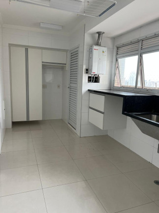 Imagem Apartamento com 4 Quartos à Venda, 205 m² em Saúde - São Paulo Imagem Apartamento com 4 Quartos à Venda, 205 m² em Saúde - São Paulo