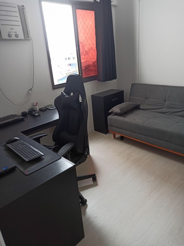 Imagem Apartamento com 2 Quartos à Venda, 69 m²em Vila Laura - Salvador