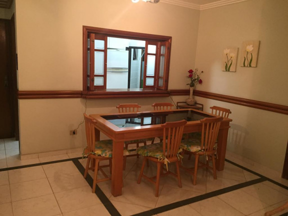 Imagem Apartamento com 4 Quartos à Venda, 120 m²em Enseada - Guarujá Imagem Apartamento com 4 Quartos à Venda, 120 m²em Enseada - Guarujá